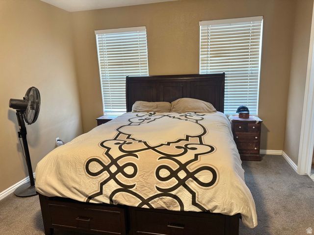 1790 E CEDAR ST, Eagle Mountain, UT 84005