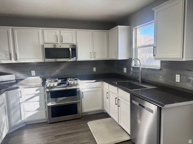 1790 E CEDAR ST, Eagle Mountain, UT 84005