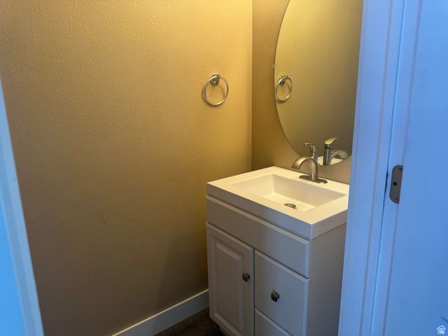 1790 E CEDAR ST, Eagle Mountain, UT 84005