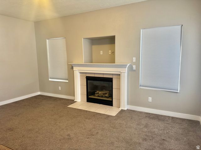 1790 E CEDAR ST, Eagle Mountain, UT 84005