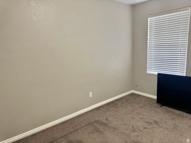 1790 E CEDAR ST, Eagle Mountain, UT 84005