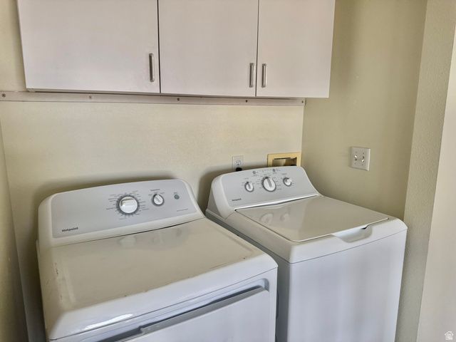 1790 E CEDAR ST, Eagle Mountain, UT 84005