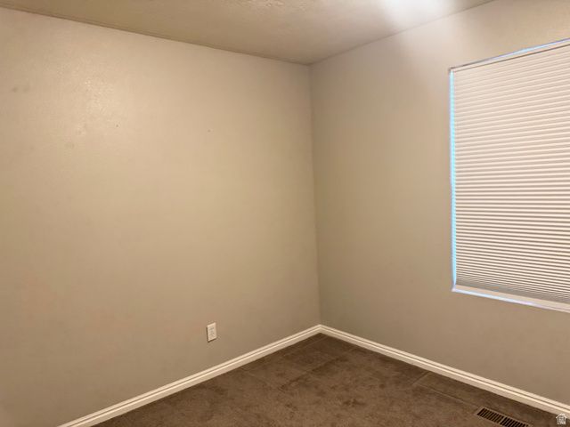 1790 E CEDAR ST, Eagle Mountain, UT 84005