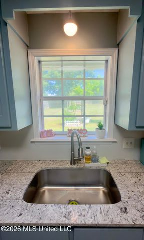 540 Brentwood Drive, Madison, MS 39110