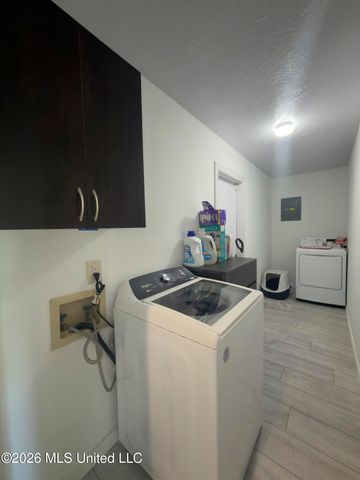 540 Brentwood Drive, Madison, MS 39110