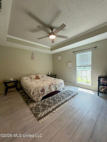 540 Brentwood Drive, Madison, MS 39110