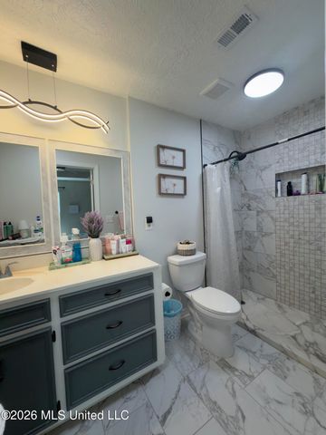 540 Brentwood Drive, Madison, MS 39110