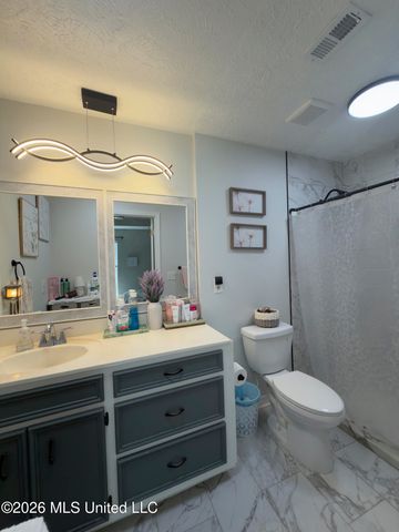 540 Brentwood Drive, Madison, MS 39110