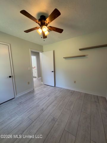 540 Brentwood Drive, Madison, MS 39110