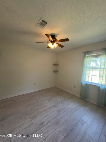 540 Brentwood Drive, Madison, MS 39110