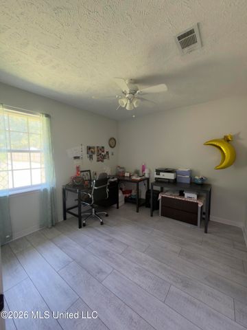 540 Brentwood Drive, Madison, MS 39110