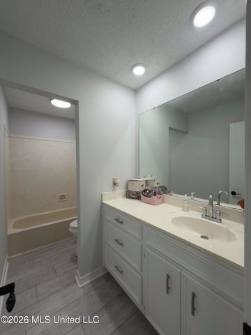 540 Brentwood Drive, Madison, MS 39110