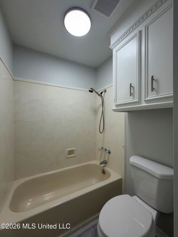 540 Brentwood Drive, Madison, MS 39110