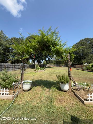 540 Brentwood Drive, Madison, MS 39110