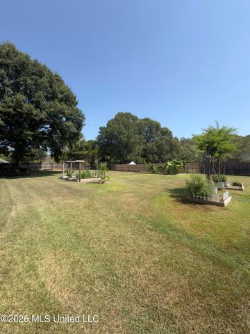 540 Brentwood Drive, Madison, MS 39110