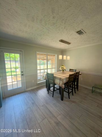 540 Brentwood Drive, Madison, MS 39110