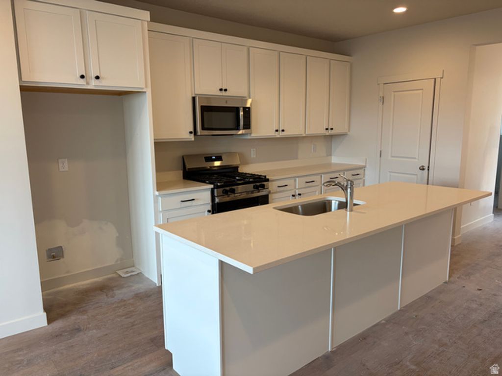 6924 W 11800 S #629, South Jordan, UT 84009 — photo 2