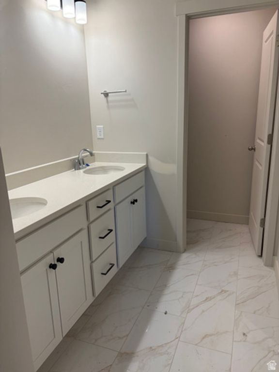 6924 W 11800 S #629, South Jordan, UT 84009 — photo 3