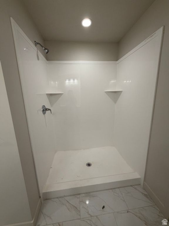 6924 W 11800 S #629, South Jordan, UT 84009 — photo 4