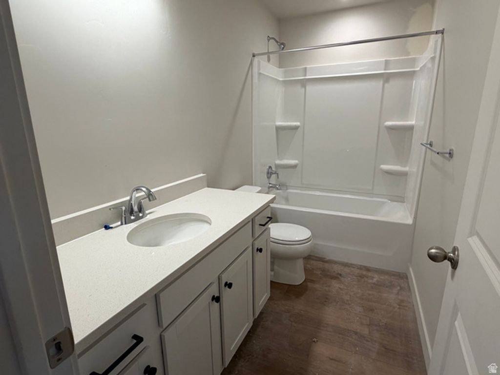 6924 W 11800 S #629, South Jordan, UT 84009 — photo 5