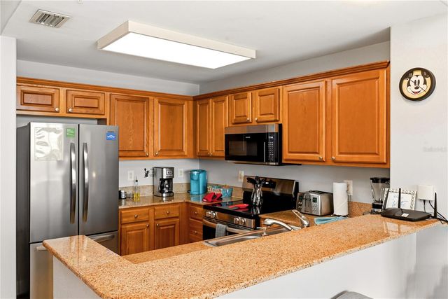 13415 BLUE HERON BEACH DRIVE 1408, Orlando, FL 32821