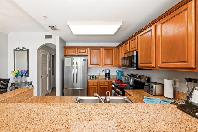 13415 BLUE HERON BEACH DRIVE 1408, Orlando, FL 32821