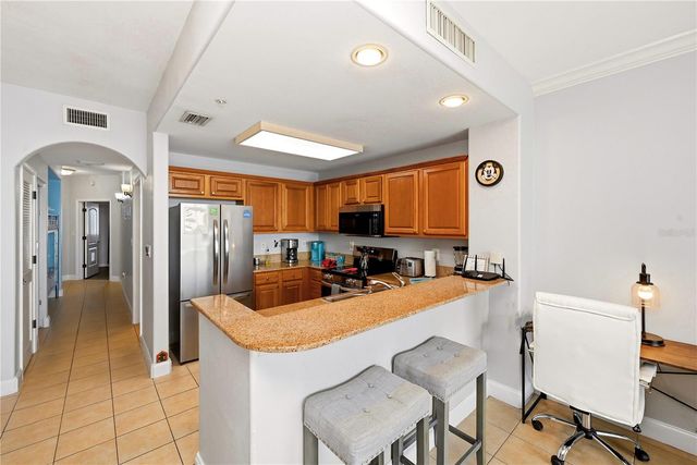 13415 BLUE HERON BEACH DRIVE 1408, Orlando, FL 32821