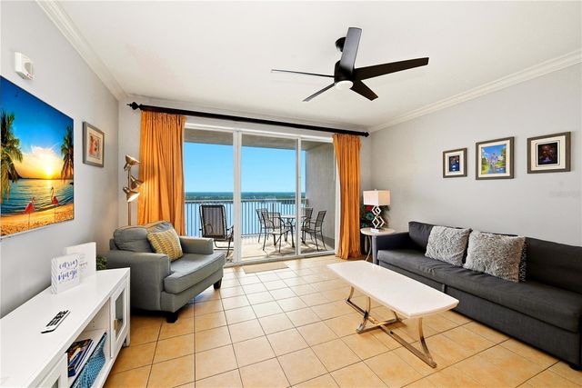 13415 BLUE HERON BEACH DRIVE 1408, Orlando, FL 32821