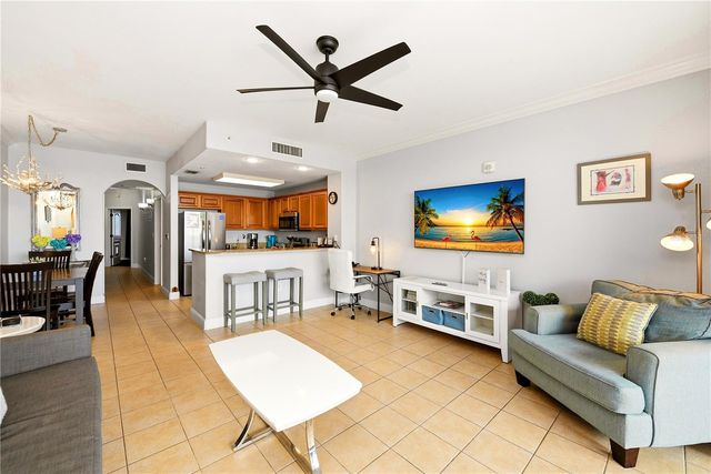 13415 BLUE HERON BEACH DRIVE 1408, Orlando, FL 32821