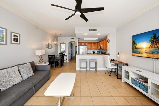 13415 BLUE HERON BEACH DRIVE 1408, Orlando, FL 32821