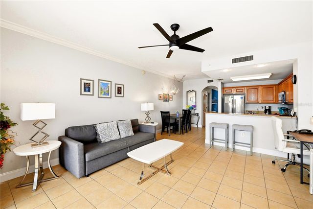 13415 BLUE HERON BEACH DRIVE 1408, Orlando, FL 32821