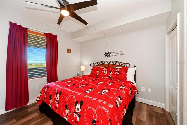 13415 BLUE HERON BEACH DRIVE 1408, Orlando, FL 32821