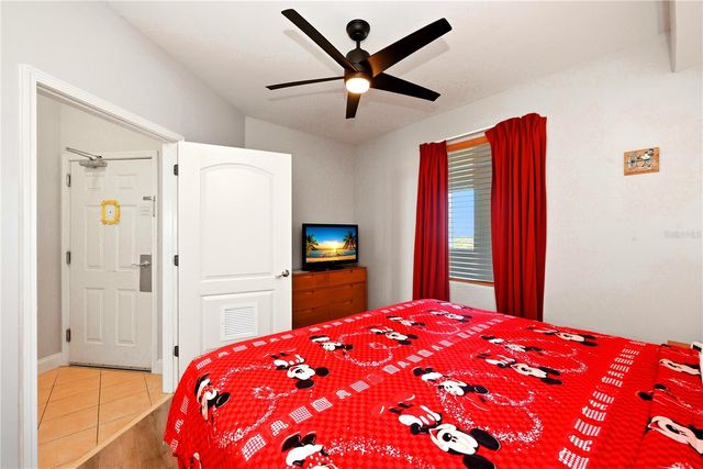 13415 BLUE HERON BEACH DRIVE 1408, Orlando, FL 32821