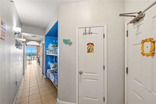 13415 BLUE HERON BEACH DRIVE 1408, Orlando, FL 32821