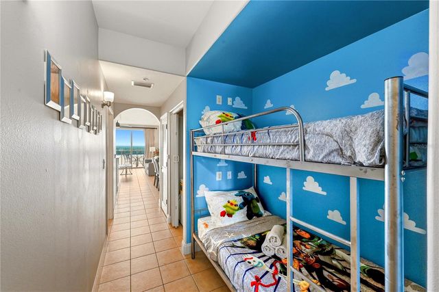 13415 BLUE HERON BEACH DRIVE 1408, Orlando, FL 32821