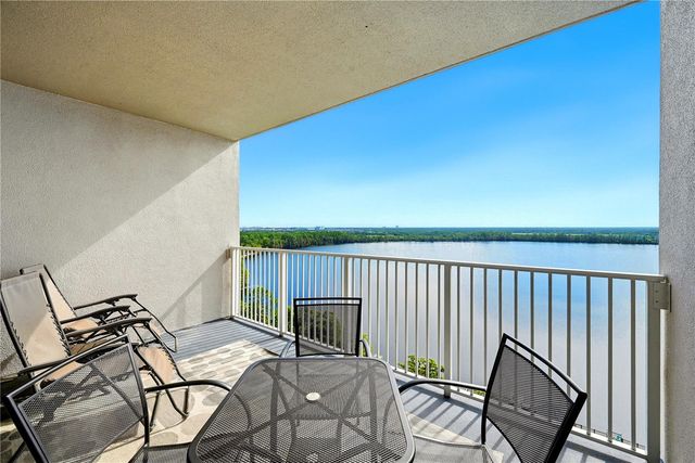 13415 BLUE HERON BEACH DRIVE 1408, Orlando, FL 32821