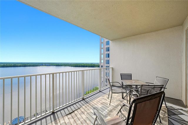 13415 BLUE HERON BEACH DRIVE 1408, Orlando, FL 32821