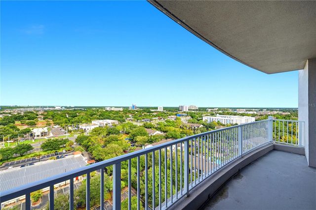 13415 BLUE HERON BEACH DRIVE 1408, Orlando, FL 32821