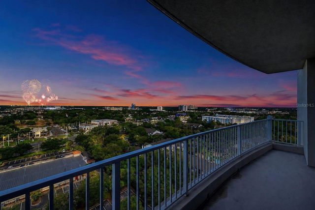 13415 BLUE HERON BEACH DRIVE 1408, Orlando, FL 32821