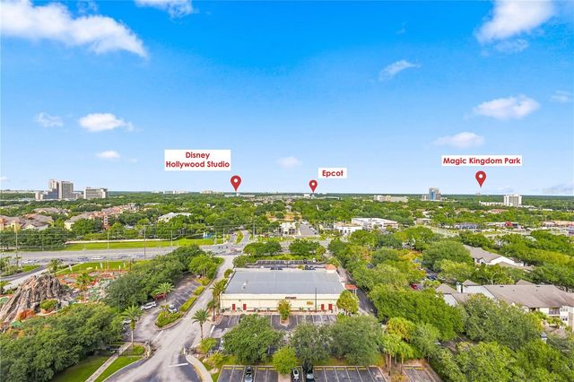 13415 BLUE HERON BEACH DRIVE 1408, Orlando, FL 32821