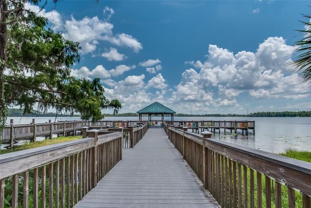 13415 BLUE HERON BEACH DRIVE 1408, Orlando, FL 32821