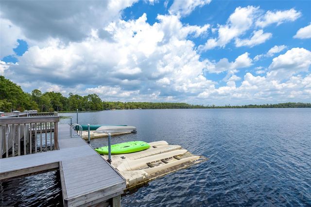 13415 BLUE HERON BEACH DRIVE 1408, Orlando, FL 32821