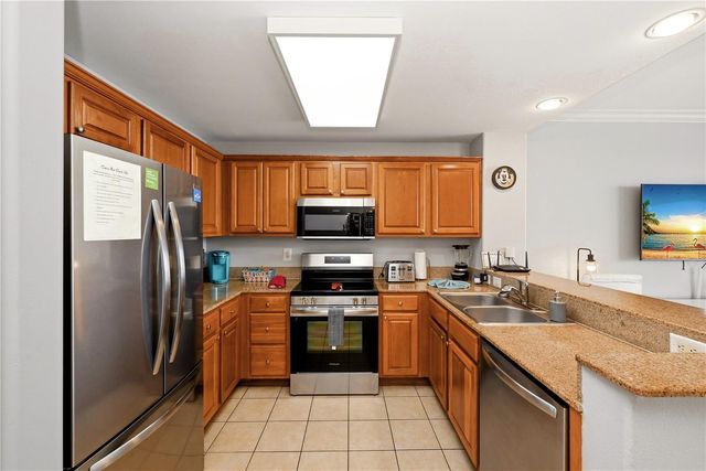 13415 BLUE HERON BEACH DRIVE 1408, Orlando, FL 32821