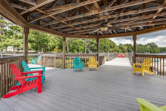13415 BLUE HERON BEACH DRIVE 1408, Orlando, FL 32821