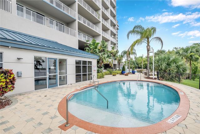 13415 BLUE HERON BEACH DRIVE 1408, Orlando, FL 32821