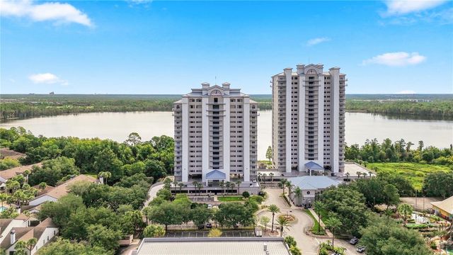 13415 BLUE HERON BEACH DRIVE 1408, Orlando, FL 32821