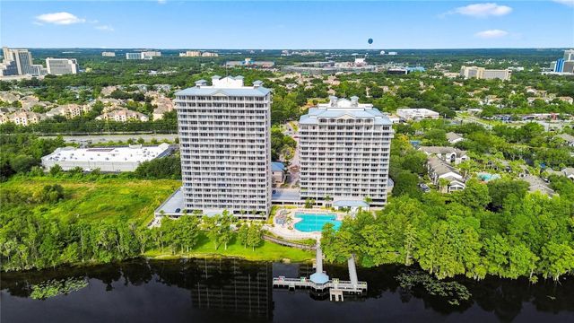 13415 BLUE HERON BEACH DRIVE 1408, Orlando, FL 32821