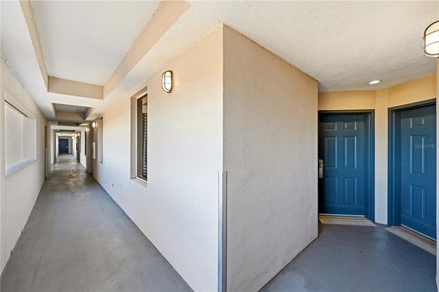 13415 BLUE HERON BEACH DRIVE 1408, Orlando, FL 32821
