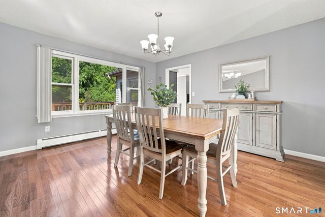115 Kingston Drive, East Hartford, CT 06118