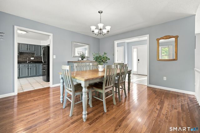 115 Kingston Drive, East Hartford, CT 06118